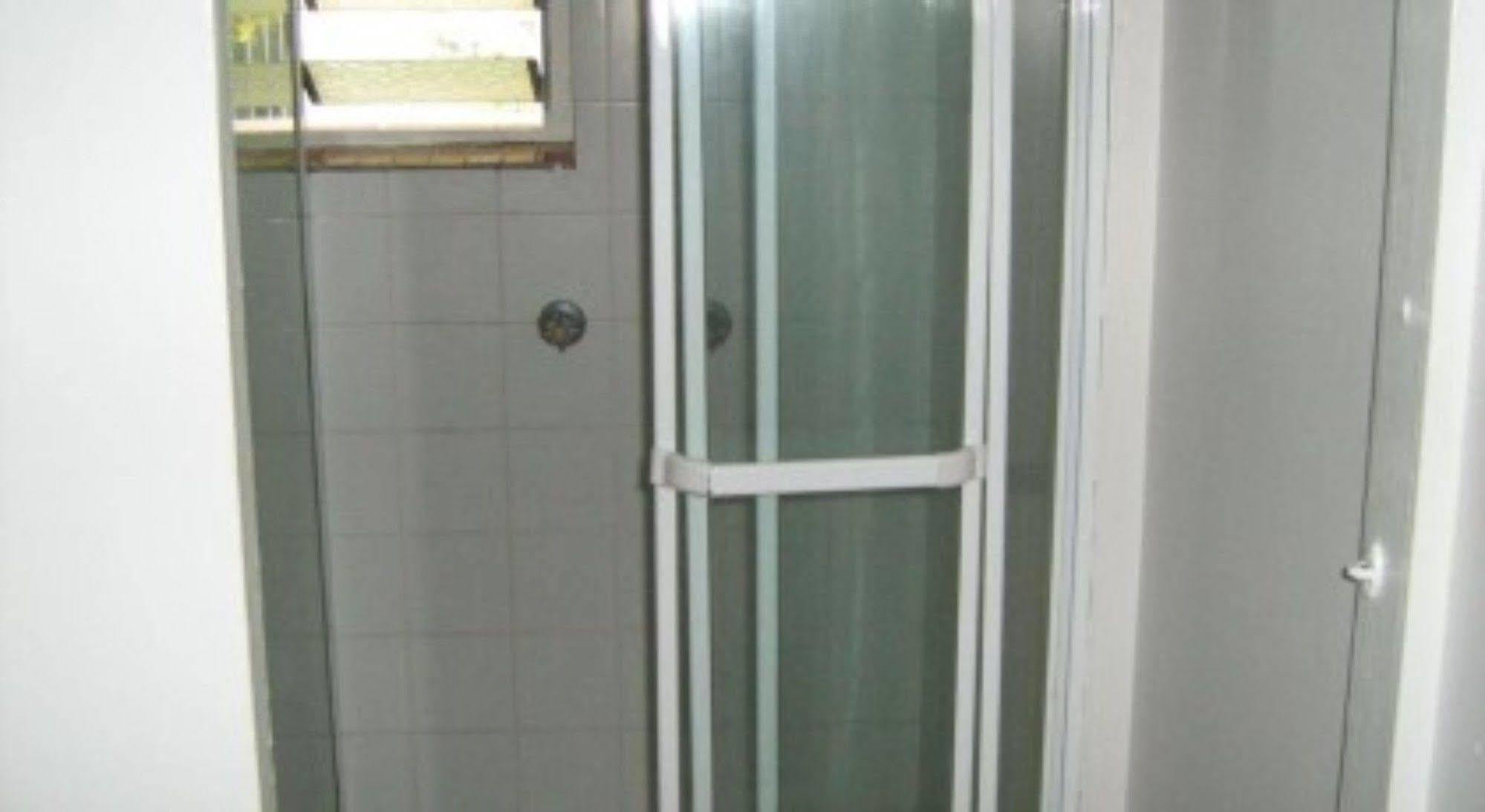 Kookaburra Inn Brisbane Bagian luar foto